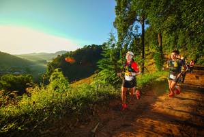 BIB: 
                            <button type="button" onclick="openModal(19168983)" class="btn btn-primary btn-sm float-right btn-popup" data-toggle="modal" data-target=".modal-high-quality">
                        <i class="fas fa-shopping-cart"></i> Add to Cart
                    </button>
                                            <button type="button" onclick="isThisMe(19168983, true)" class="btn btn-success btn-sm float-right btn-popup btn-isme hidden" data-toggle="tooltip" data-placement="bottom" title="นี่คือรูปของคุณใช่ไหม คลิกที่นี่เพื่อเอาเข้าอัลบั้ม">
                        <i class="fas fa-plus"></i> Add to album
                    </button>
                    <button type="button" onclick="isThisMe(19168983, false)" class="btn btn-warning btn-sm float-right btn-popup btn-isnotme hidden">
                        <i class="fas fa-ban"></i> Remove from album
                    </button>